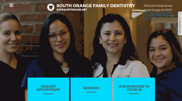 sofamilydentistry.com