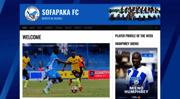 sofapakafc.co.ke