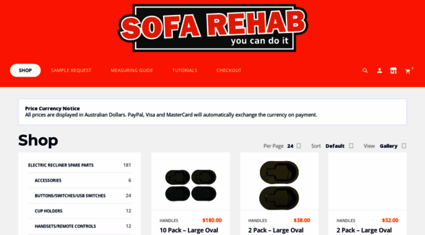 sofarehab.com.au