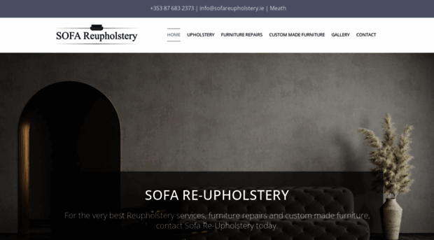 sofareupholstery.ie