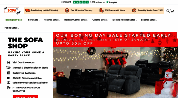 sofas-beds.co.uk