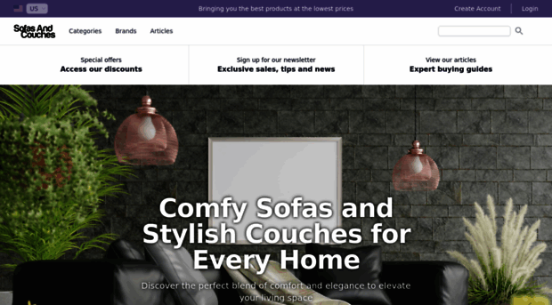 sofasandcouches.uk