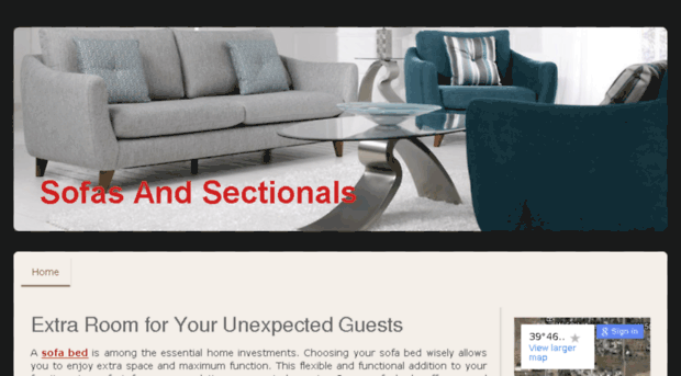 sofasandsectional.jimdo.com