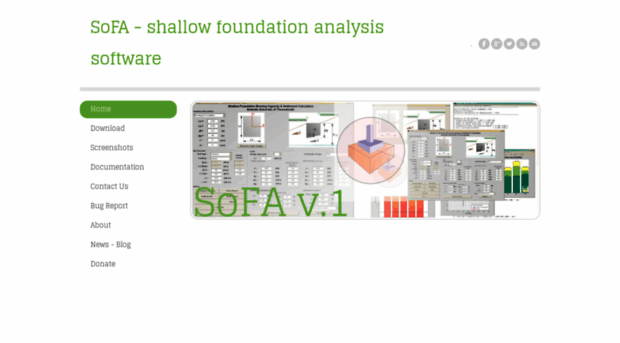 sofasoftware.weebly.com