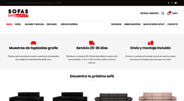 sofasoutlet.info