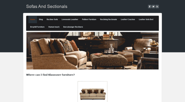 sofassectional.weebly.com