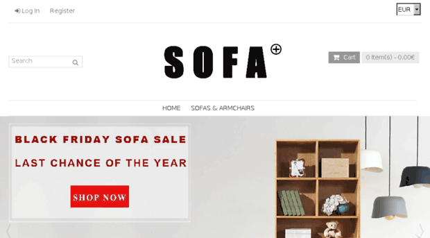 sofasshops.com