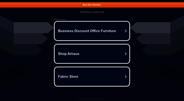 sofatos.com.br