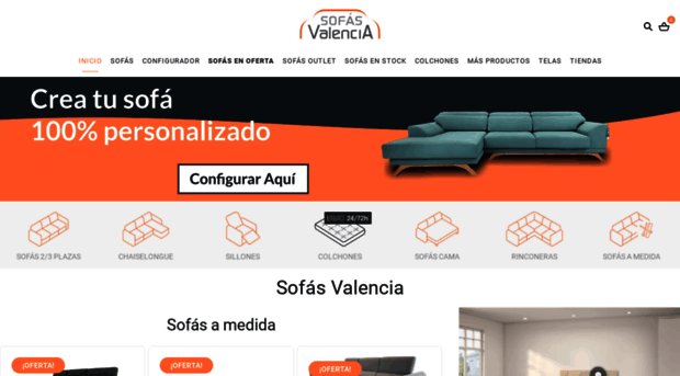 sofavalencia.com