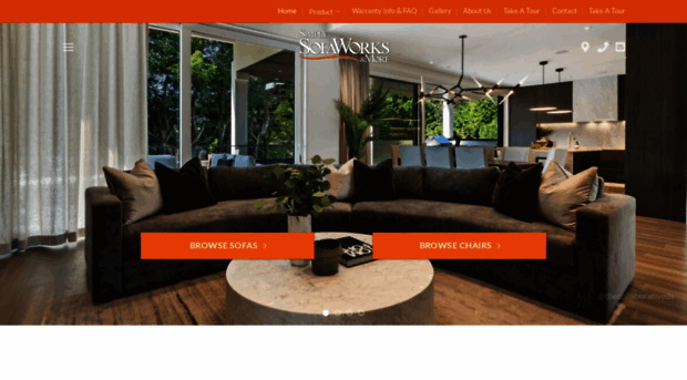 sofaworks.ca