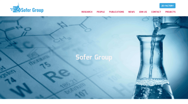 sofergroup.cz