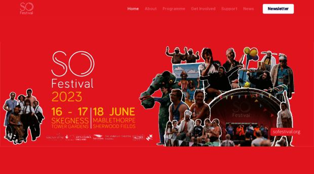 sofestival.org