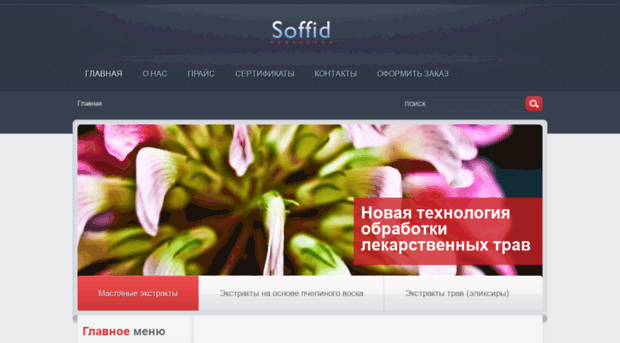 soffid.ru