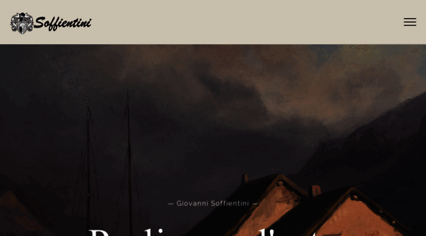 soffientini.it