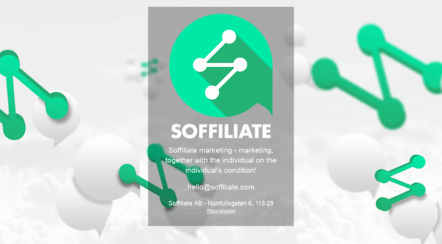 soffiliate.com
