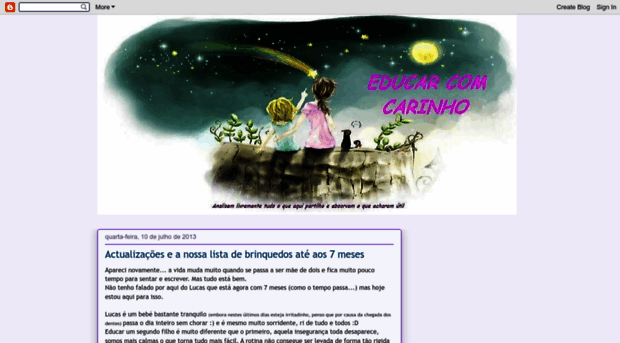 sofia-educarcomcarinho.blogspot.com