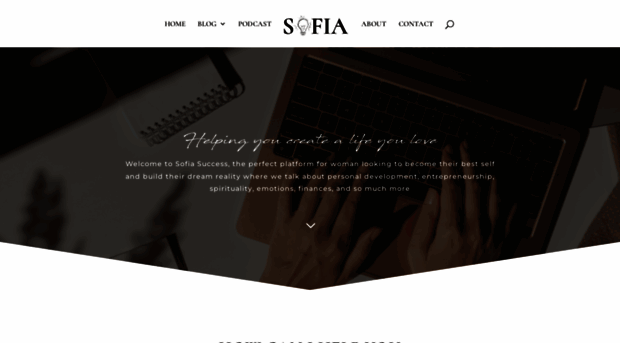 sofia-success.com