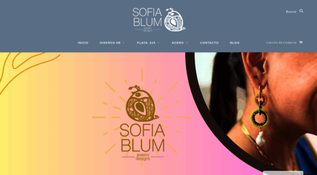 sofiablum.com