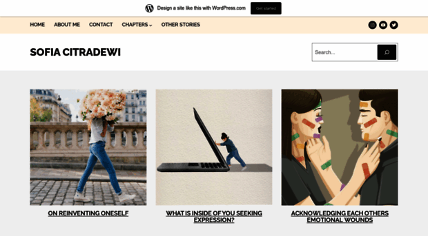 sofiacitradewi.wordpress.com