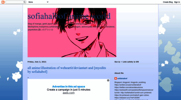 sofiahalbofanimeworld.blogspot.mx