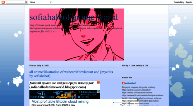 sofiahalbofanimeworld.blogspot.sg