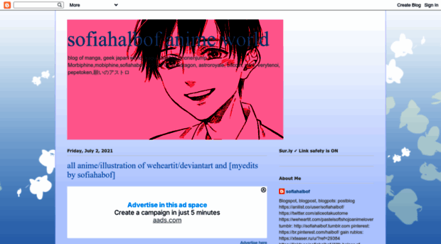 sofiahalbofanimeworld.blogspot.si