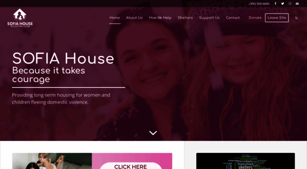 sofiahouse.ca