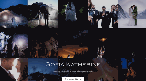 sofiakatherinephotography.com