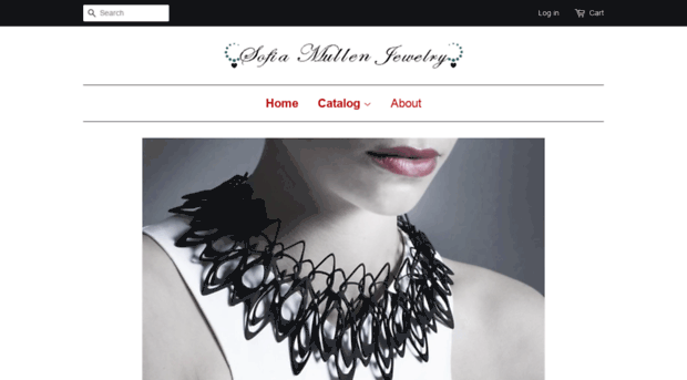 sofiamullenjewelry.com