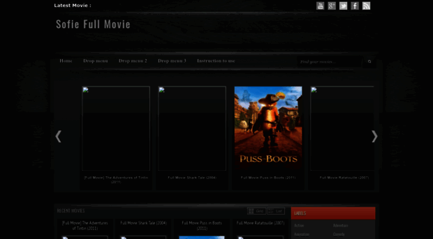 sofiefullmovie.blogspot.com