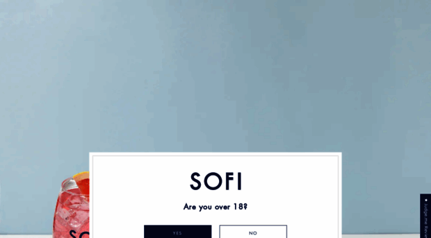 sofispritz.com