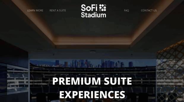 sofistadiumsuites.com