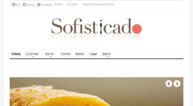 sofisticado.com.br