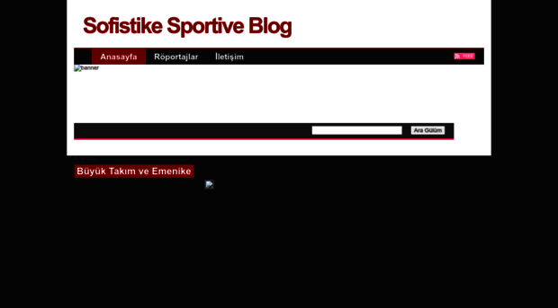 sofistikesportive.blogspot.com