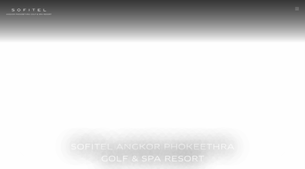 sofitel-angkor-phokeethra.com