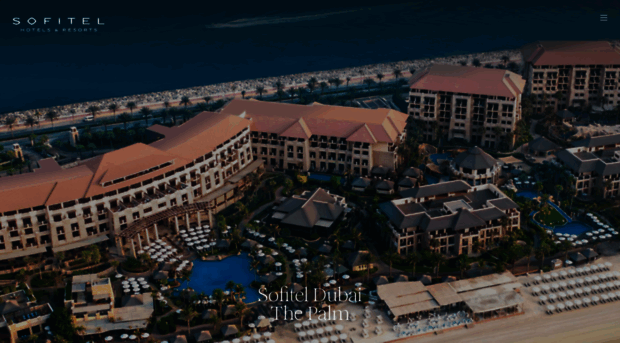 sofitel-dubai-thepalm.com