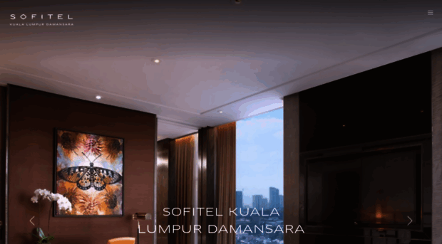 sofitel-kualalumpur-damansara.com