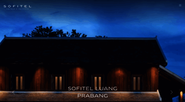 sofitel-luangprabang.com