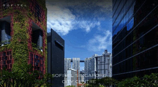 sofitel-singapore-citycentre.com