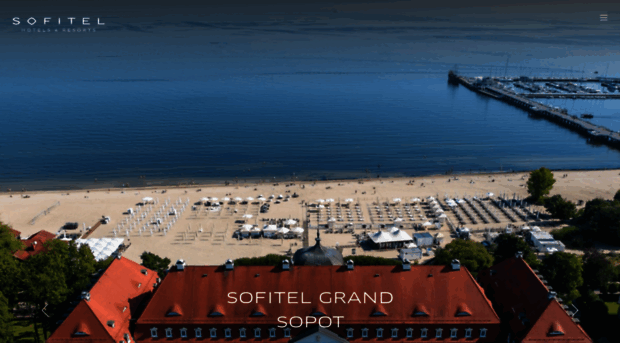 sofitelgrandsopot.com