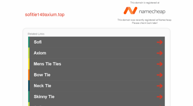 sofitie149axium.top