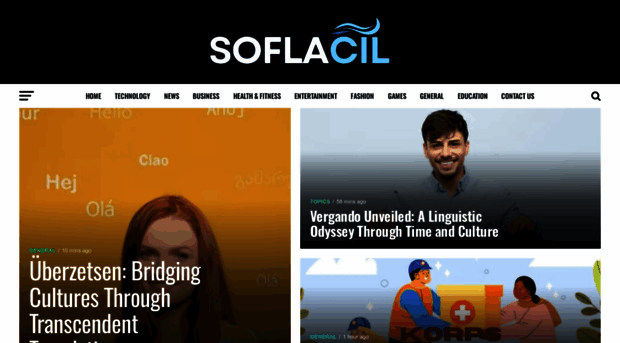 soflacil.org