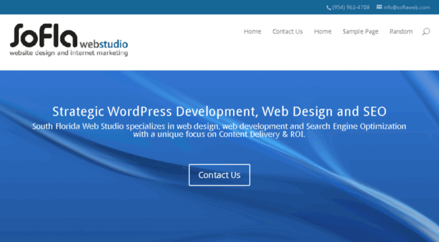 soflaweb.wpengine.com