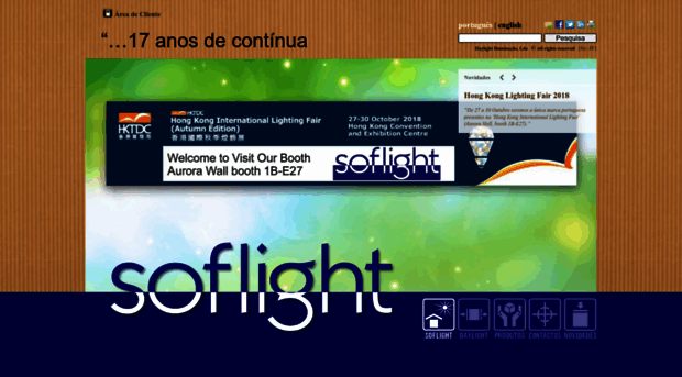 soflight.com