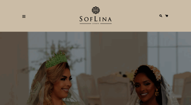 soflina.com