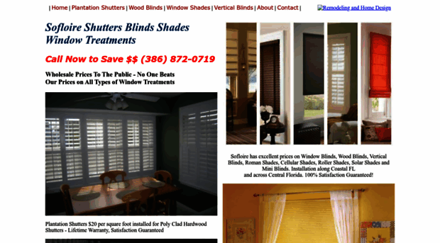 sofloireshuttersblinds.com