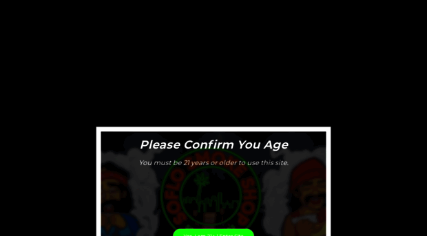 soflosmokeshop.com