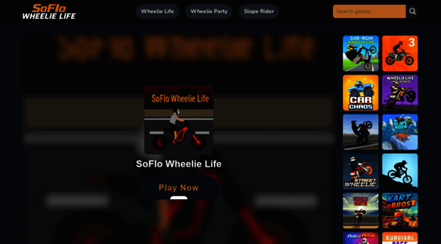 soflowheelielife.io