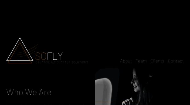 soflyus.com