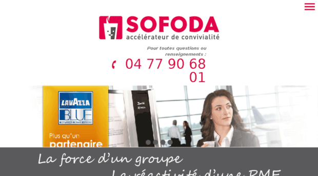 sofoda-vitdis.fr